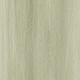  8mm SPC Flooring 